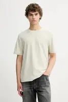 Tričko Samsoe Samsoe ODIN