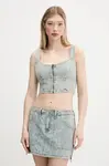 Guess Originals  Top