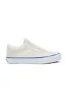 Tenisky Vans Premium Standards Old Skool 36