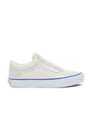 Tenisky Vans Premium Standards Old Skool 36 béžová barva, VN000CNGOFW1