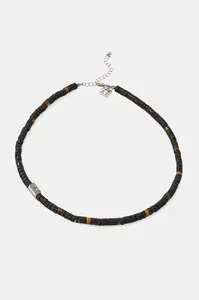 Náhrdelník Medicine