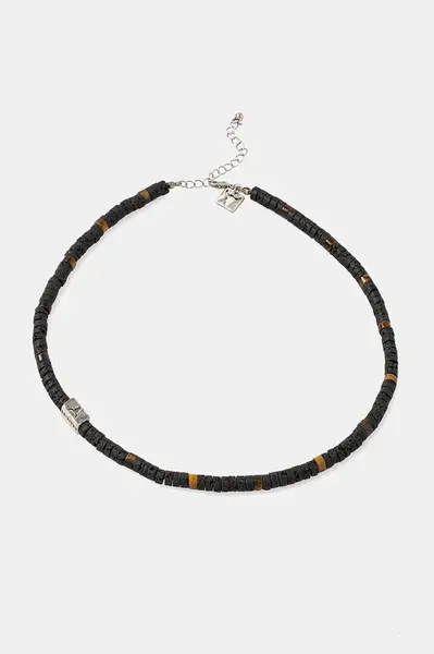 Náhrdelník Medicine