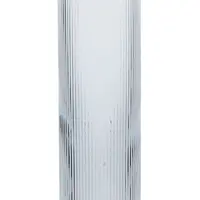 Karafa ferm LIVING 1 L