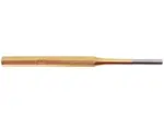 BGS Technic BGS 1651-6 Vyrážeč závlaček 6 x 150 mm, tvrzený