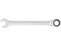 BGS Technic BGS 6530 Očkoplochý ráčnový klíč 30 mm