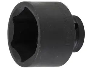 BGS Technic BGS 5205-38 Nástrčná hlavice 1/2" 38 mm, silová - Pro Torque