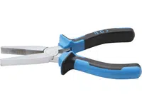 BGS Technic BGS 378 Ploché kleště 160 mm BGS100378