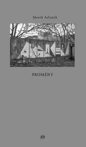 Proměny - Marek Adamík