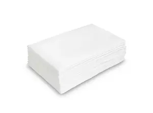 SENSILLO Jednorázové přebalovací podložky Premium 60x60cm - 30ks, výhodné balení