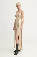 Šaty ZADIG&VOLTAIRE