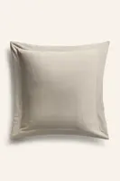 Lněný povlak na polštář Calma House Leuka 60 x 60 cm