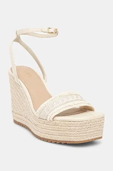 Sandály Aldo ABERITRAM