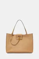 Kabelka Gianni Chiarini MARISOL