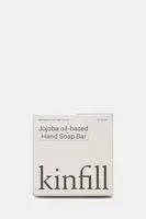 Mýdlo Kinfill Lavender Fields 150 g