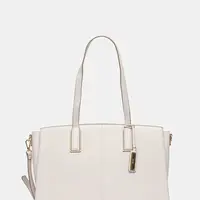 Kabelka Aldo HAOREDIA