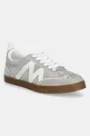 Sneakers boty Steve Madden Degree-R