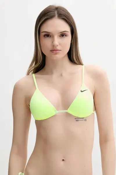 Nike Plavková podprsenka Nike