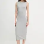 Šaty Calvin Klein Jeans