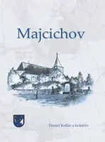 Majcichov - Daniel Kollár