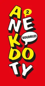 Anekdoty 2: Soudruzi - Jan Nejedlý