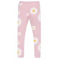 Pinokio Leggins Girls Daisy