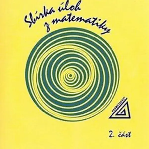Sbírka úloh z matematiky pro SOŠ a SO SOU, 2. část (knížka + CD) - František Jirásek