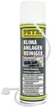 Pěnový čistič a dezinfekce klimatizací, sprej 500 ml - Petec