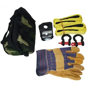 Golemtech Golembag pro čtyřkolky