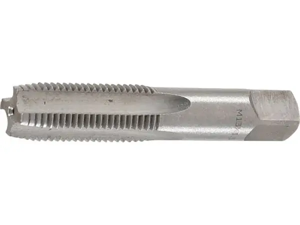 BGS technic Závitník, různé rozměry - BGS 126-BM Rozměry: M13x1,5 mm