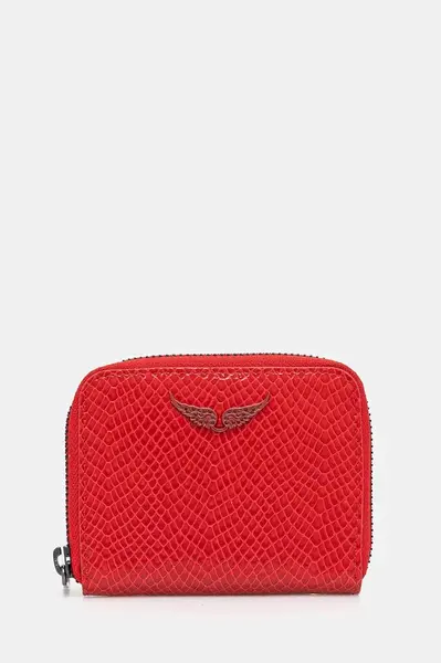 Peněženka ZADIG&VOLTAIRE