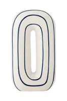 Dekorativní váza Bloomingville Mae