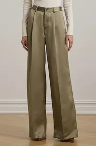 Kalhoty Lauren Ralph Lauren