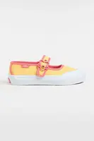 Dětské tenisky Vans Mary Jane