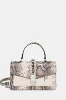 Kabelka Aldo IRRITANS