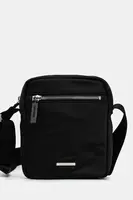 Taštička Calvin Klein