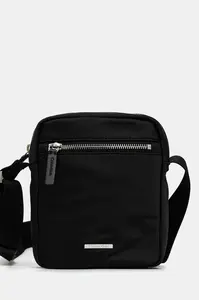 Taštička Calvin Klein