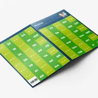 Pexeso: Matematika - Násobení v oboru velké násobilky - Martin Staněk