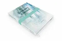 Ledový zámek - Tarjei Vesaas