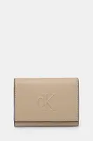 Peněženka Calvin Klein Jeans