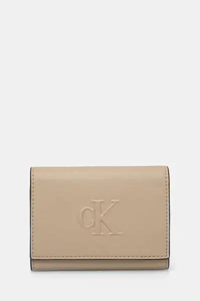 Peněženka Calvin Klein Jeans