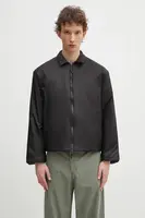 Bunda MKI MIYUKI ZOKU Insulated Loft Rider Jacket