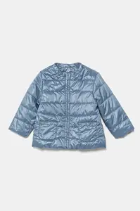 Kojenecká bunda Mayoral Newborn