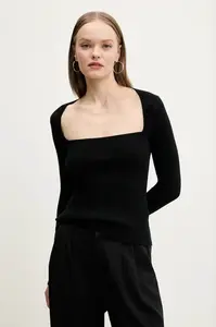 Svetr Abercrombie & Fitch