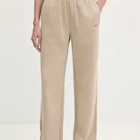 Bavlněné tepláky P.E Nation Eastside