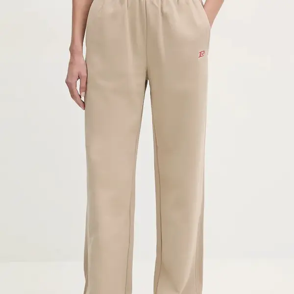 Bavlněné tepláky P.E Nation Eastside