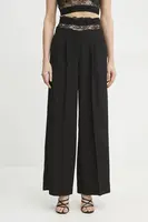 Kalhoty Ermanno Firenze