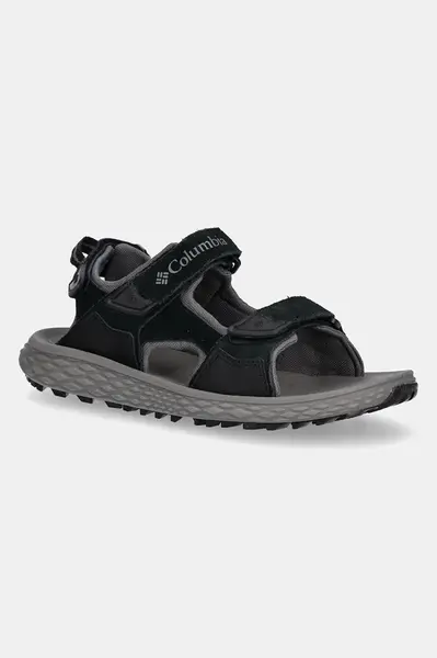 Sandály Columbia KONOS HIKER