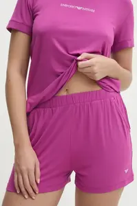 Kraťasy Emporio Armani Underwear