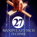 27 manipulativních technik - Andreas Edmüller, Thomas Wilhelm - e-kniha