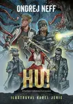 Hu! - Ondřej Neff